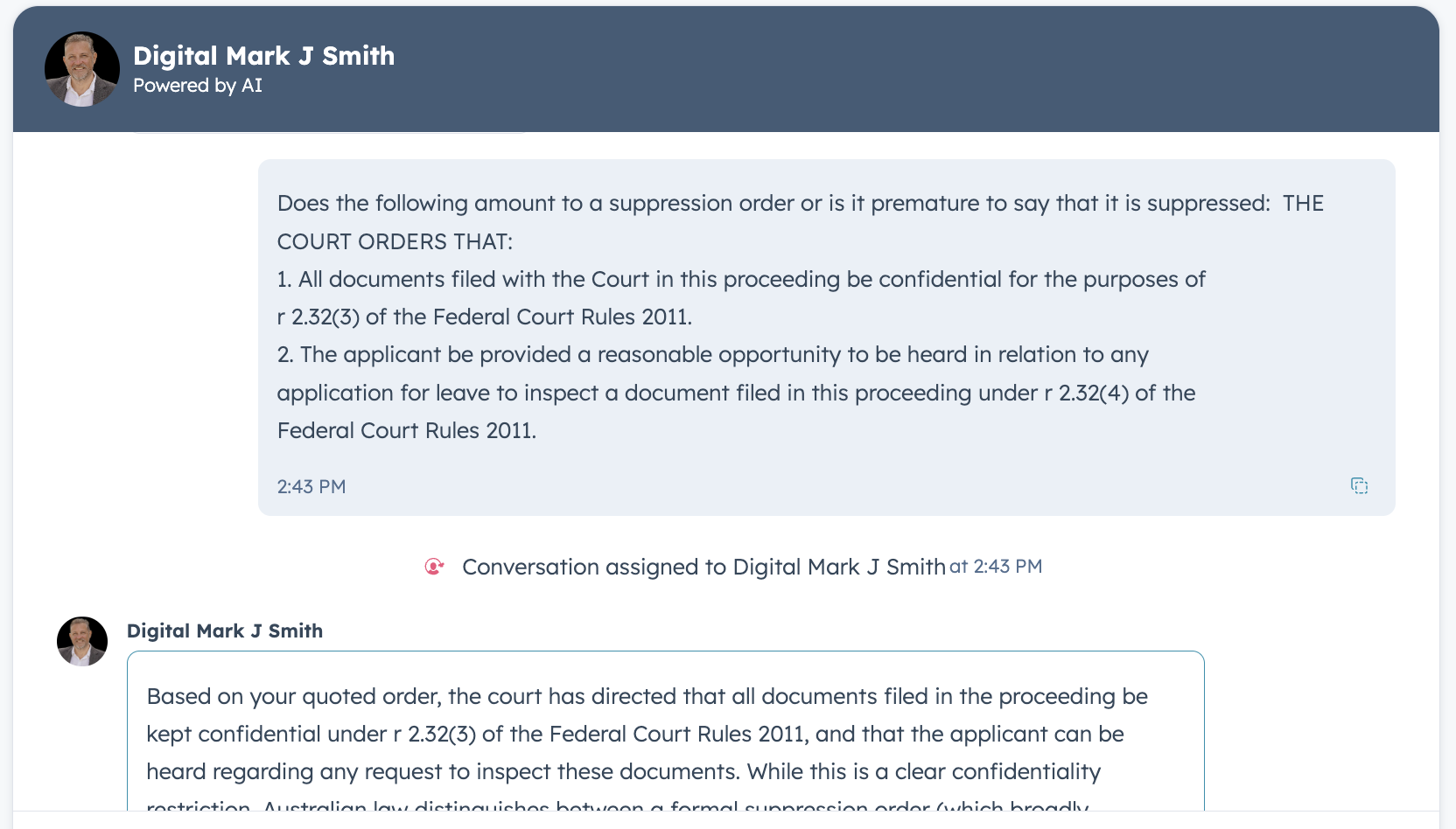 Screenshot 2025-12-05 at 3.01.15 PM