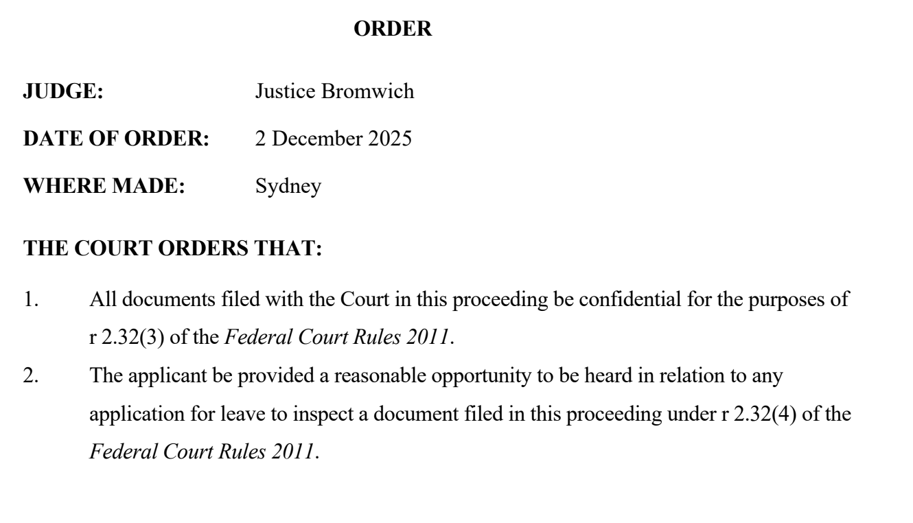 Screenshot 2025-12-05 at 3.02.54 PM