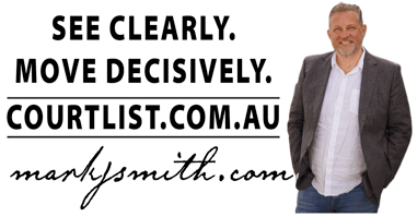 COURTLIST LOGO 260424