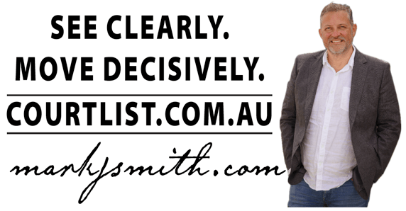 Screenshot 2026-04-24 at 9.27.21 AM