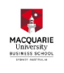Macquarie university Screenshot 2025-10-16 at 5.17.10 PM