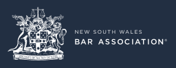 NSW Bar association Screenshot 2025-10-16 at 5.46.14 PM