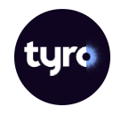 Screenshot 2025-10-16 at 5.15.40 PM