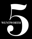 Screenshot 2025-10-16 at 5.54.53 PM