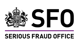 Screenshot 2025-10-16 at 6.49.50 PM