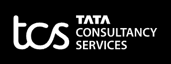 Screenshot 2025-11-12 at 7.28.26 PM