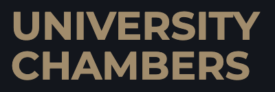 Screenshot 2025-11-14 at 11.14.16 AM