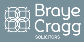 Screenshot 2025-11-17 at 8.28.33 AM