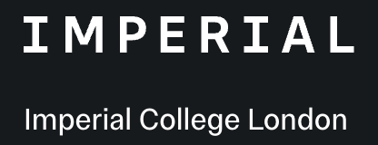 Screenshot 2025-11-17 at 8.29.12 AM