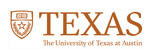 Screenshot 2025-11-18 at 7.03.15 AM