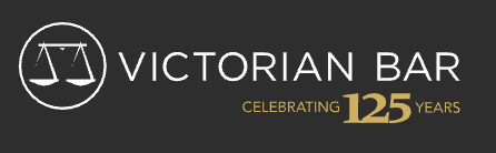 Victorian Bar Assocation Screenshot 2025-11-20 at 2.51.41 PM