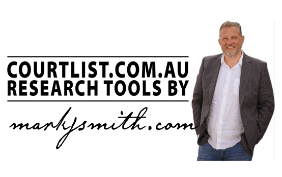 Mark Smith Courtlistcomau logo Screenshot 2025-10-20 at 1.03.29 PM Mark Smith Courtlistcomau logo Screenshot 2025-10-20 at 1.03.29 PM