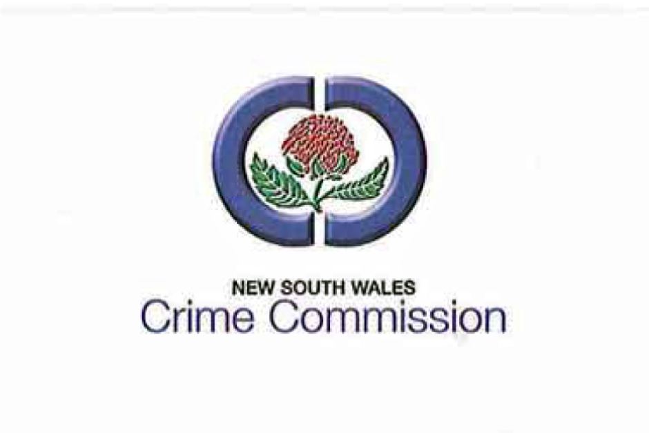 4280970-3x2-940x627-nswcc-1-Jun-03-2023-03-39-31-4465-AM