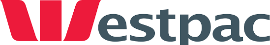 westpac-logo-1-1